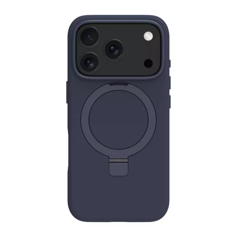 dbramante1928 Roskilde MS Kick ICON Funda para móvil Azul