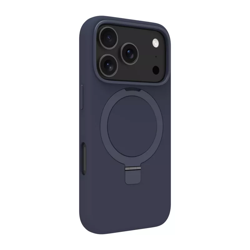 dbramante1928 Roskilde MS Kick ICON Funda para móvil Azul