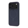 dbramante1928 Roskilde MS Kick ICON Funda para móvil Azul
