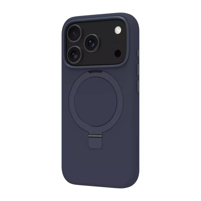 dbramante1928 Roskilde MS Kick ICON Funda para móvil Azul
