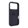 dbramante1928 Roskilde MS Kick ICON Funda para móvil Azul