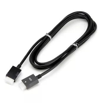 Samsung BN39-01892A Pieza de repuesto para TV
