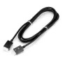 Samsung BN39-01892A Pieza de repuesto para TV