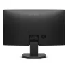 Monitor de ordenador BenQ GW2490C 60,5 cm (23,8 pulgadas) Full HD 1920×1080 5 ms 178° VESA Negro con altavoces