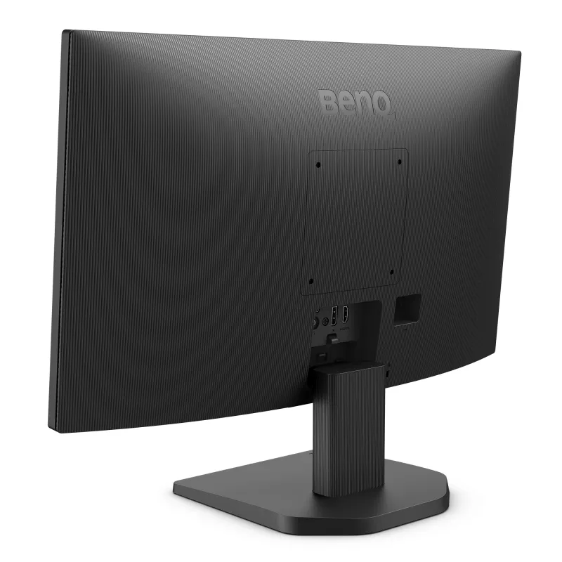 Monitor de ordenador BenQ GW2490C 60,5 cm (23,8 pulgadas) Full HD 1920×1080 5 ms 178° VESA Negro con altavoces
