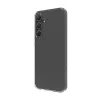 dbramante1928 Bulk - Nuuk - Galaxy A55 5G - Transparente, Funda, Samsung, Galaxy A55 5G, 16,8 cm (6,6 pulgadas), Transparente