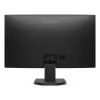 Monitor BenQ 27 pulgadas 1080p FHD Eye-Care — 27 pulgadas (68,6 cm), 1920×1080, 5 ms, IPS/LCD, mate, 16:9, 178°/178°, altavoces integrados, VESA, Negro