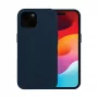 dbramante1928 Roskilde MS - iPhone 17e/16e/15/14/13 - Azul, funda, Apple, iPhone 17e/16e/15/14/13, 15,5 cm (6,1