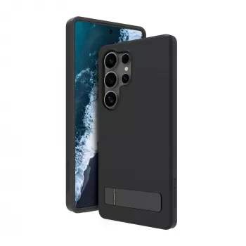 dbramante1928 Iceland Pro Qi2 Kick Funda para móvil 17,3 cm (6,8