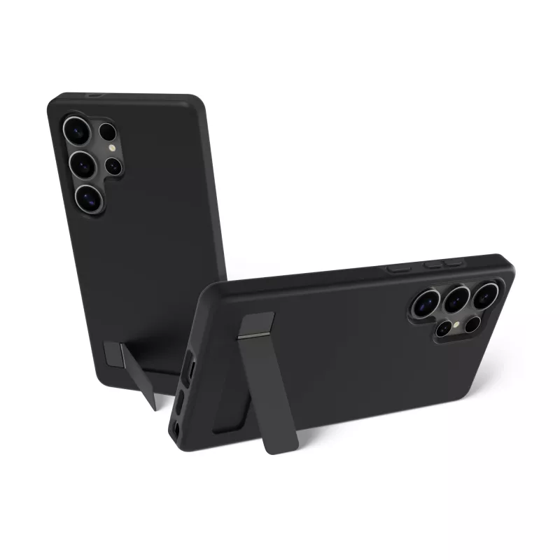 dbramante1928 Iceland Pro Qi2 Kick Funda para móvil 17,3 cm (6,8