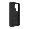 dbramante1928 Iceland Pro Qi2 Kick Funda para móvil 17,3 cm (6,8