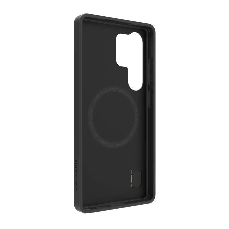 dbramante1928 Iceland Pro Qi2 Kick Funda para móvil 17,3 cm (6,8