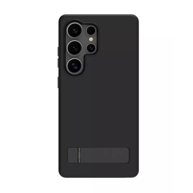 dbramante1928 Iceland Pro Qi2 Kick Funda para móvil 17,3 cm (6,8