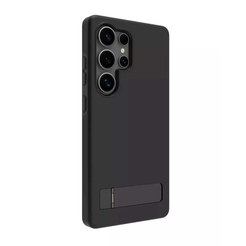 dbramante1928 Iceland Pro Qi2 Kick Funda para móvil 17,3 cm (6,8
