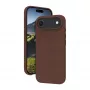 Funda para móvil dbramante1928 Roskilde MS Tan RO66GT006638