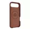 Funda para móvil dbramante1928 Roskilde MS Tan RO66GT006638
