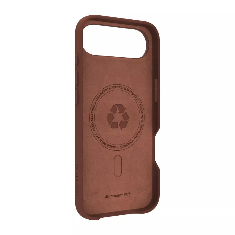Funda para móvil dbramante1928 Roskilde MS Tan RO66GT006638