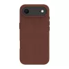 Funda para móvil dbramante1928 Roskilde MS Tan RO66GT006638
