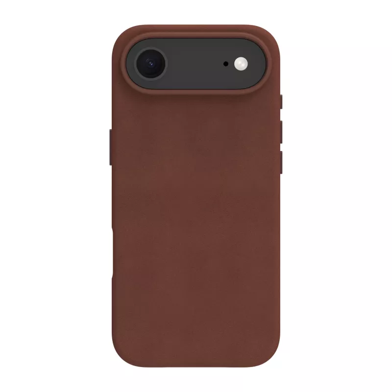 Funda para móvil dbramante1928 Roskilde MS Tan RO66GT006638