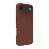 Funda para móvil dbramante1928 Roskilde MS Tan RO66GT006638