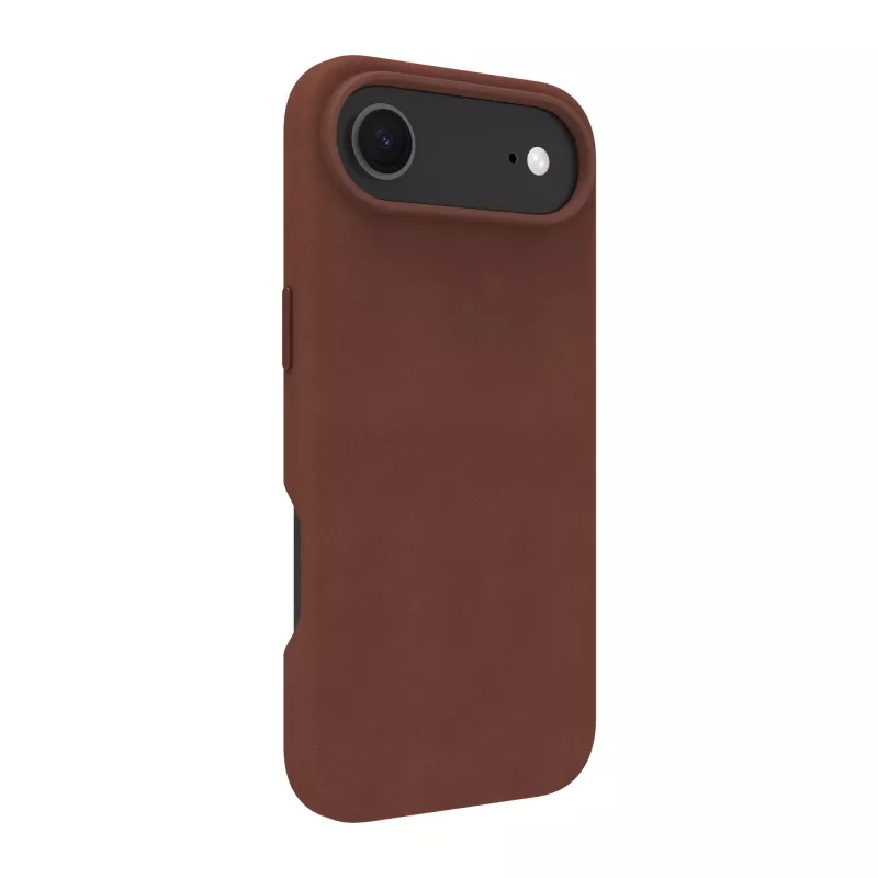 Funda para móvil dbramante1928 Roskilde MS Tan RO66GT006638