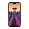 Funda para móvil dbramante1928 Roskilde MS Tan RO66GT006638