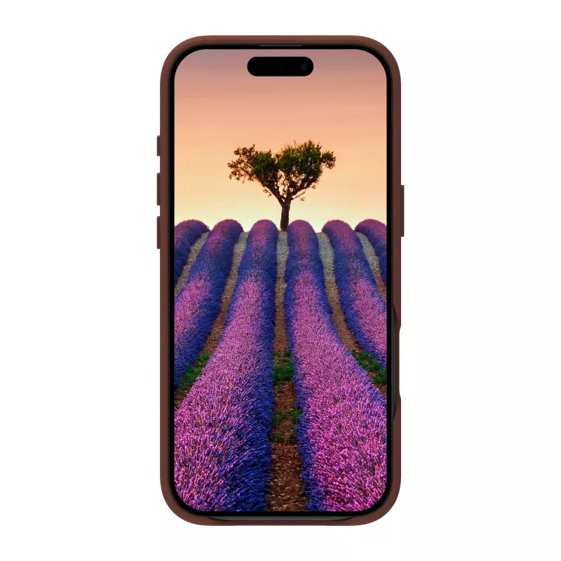 Funda para móvil dbramante1928 Roskilde MS Tan RO66GT006638