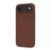Funda para móvil dbramante1928 Roskilde MS Tan RO66GT006638