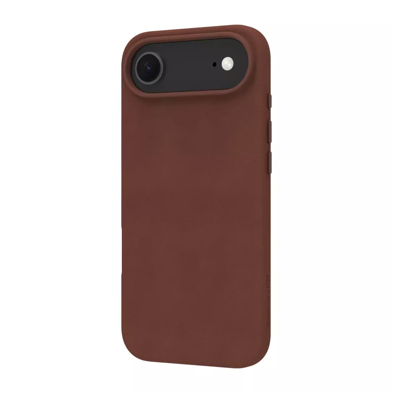 Funda para móvil dbramante1928 Roskilde MS Tan RO66GT006638