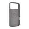 dbramante1928 Roskilde MS Kick ICON Funda para móvil funda gris ROK9ICGY6667