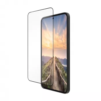 dbramante1928 eco-shield Protector de pantalla transparente Samsung 1 ud.