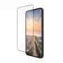 dbramante1928 eco-shield Protector de pantalla transparente Samsung 1 ud.