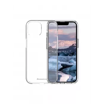 Funda dbramante1928 Reykjavik Pro iPhone 14 transparente