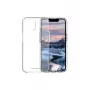 Funda dbramante1928 Reykjavik Pro iPhone 14 transparente