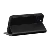 Funda tipo libro dbramante1928 Bulk Bergen iPhone 15 negra