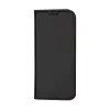 Funda tipo libro dbramante1928 Bulk Bergen iPhone 15 negra