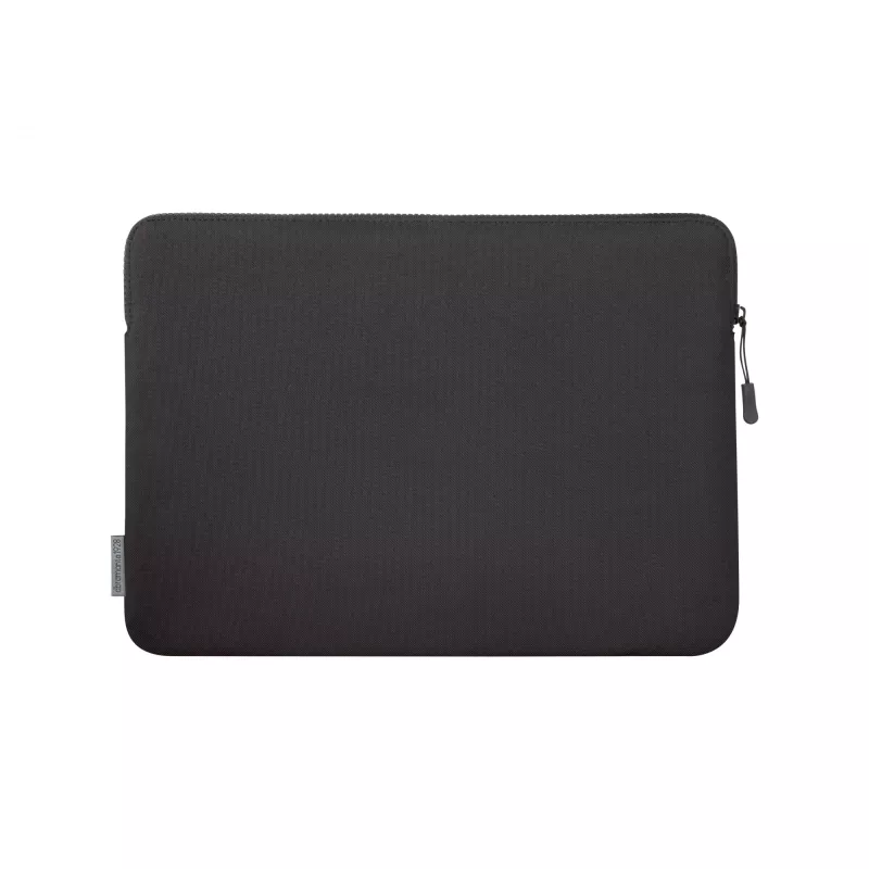 dbramante1928 Bulk - California Pro - Funda Eco 15-16