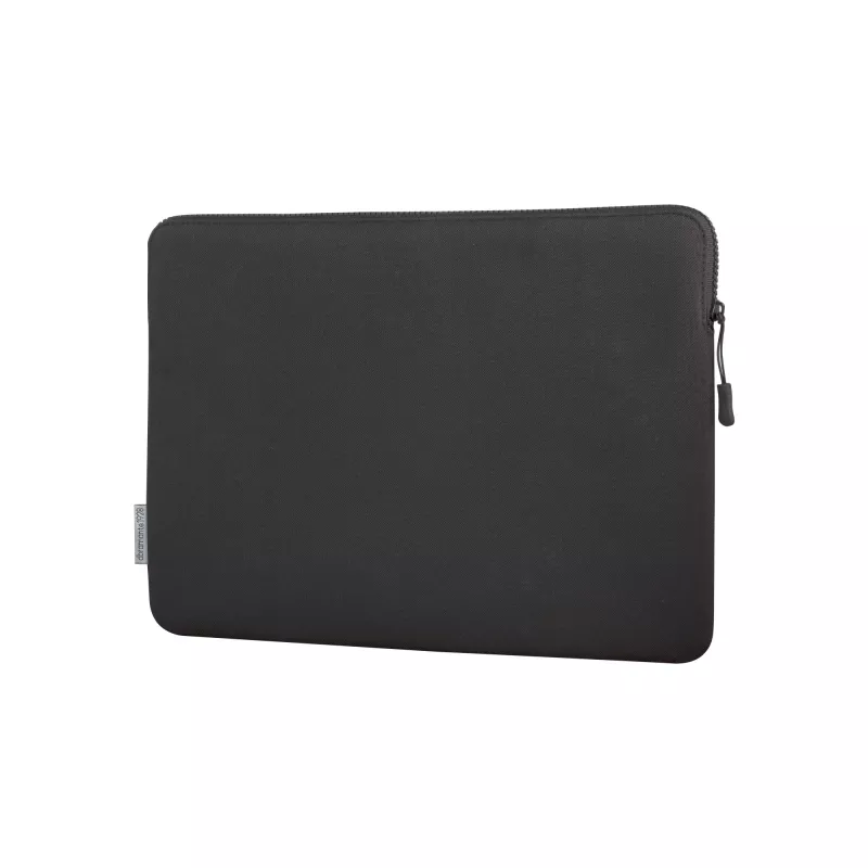 dbramante1928 Bulk - California Pro - Funda Eco 15-16