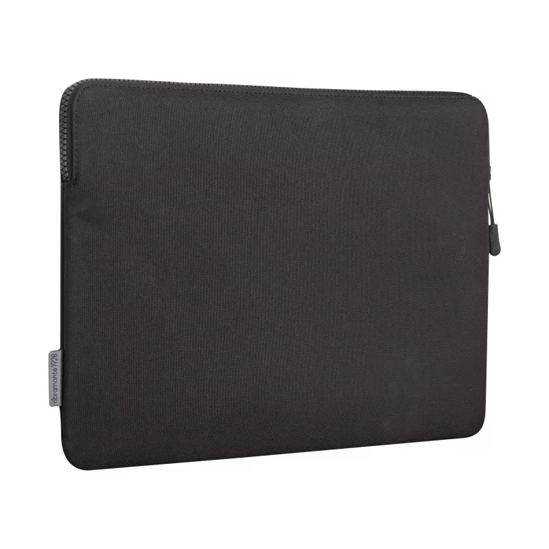 dbramante1928 Bulk - California Pro - Funda Eco 15-16