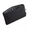 dbramante1928 Bulk - California Pro - Funda Eco 15-16