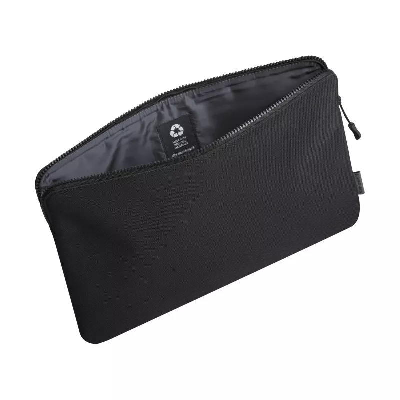dbramante1928 Bulk - California Pro - Funda Eco 15-16
