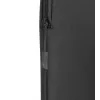 Funda para portátil dbramante1928 California Pro Eco para portátiles de 11–12