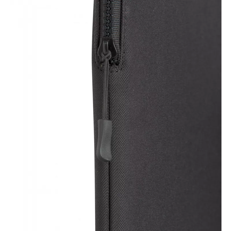 Funda para portátil dbramante1928 California Pro Eco para portátiles de 11–12