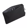 Funda para portátil dbramante1928 California Pro Eco para portátiles de 11–12