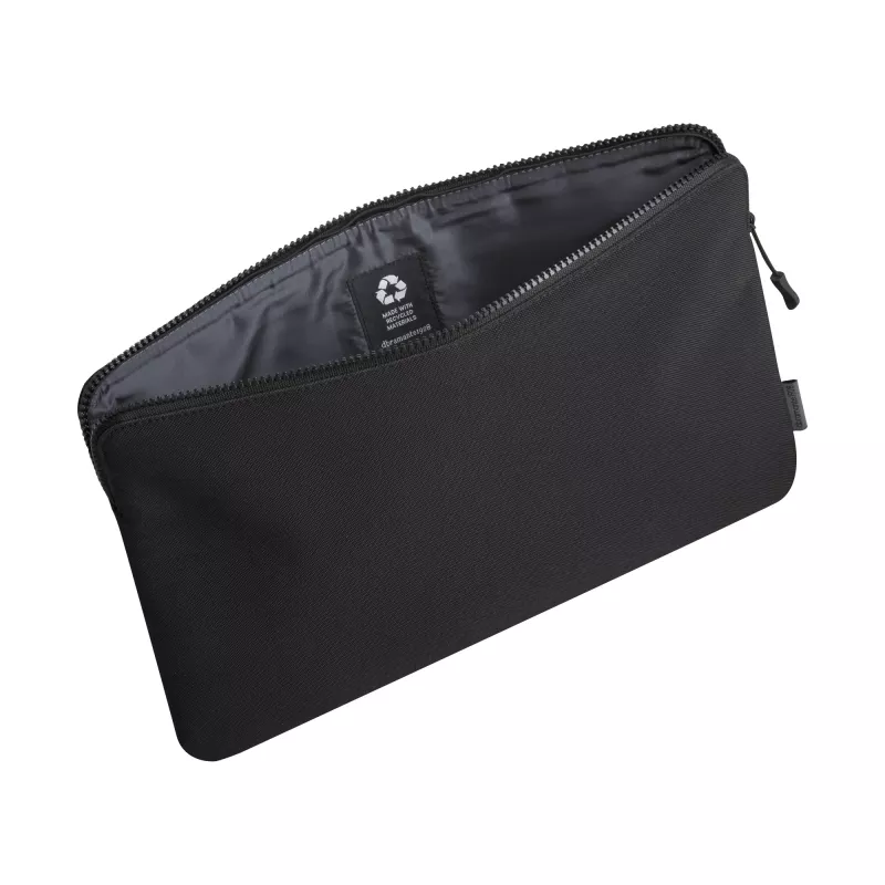 Funda para portátil dbramante1928 California Pro Eco para portátiles de 11–12