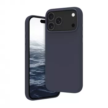 dbramante1928 Roskilde MS ICON Funda para móvil funda azul