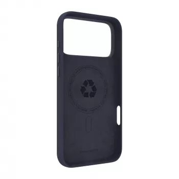 dbramante1928 Roskilde MS ICON Funda para móvil funda azul