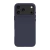 dbramante1928 Roskilde MS ICON Funda para móvil funda azul