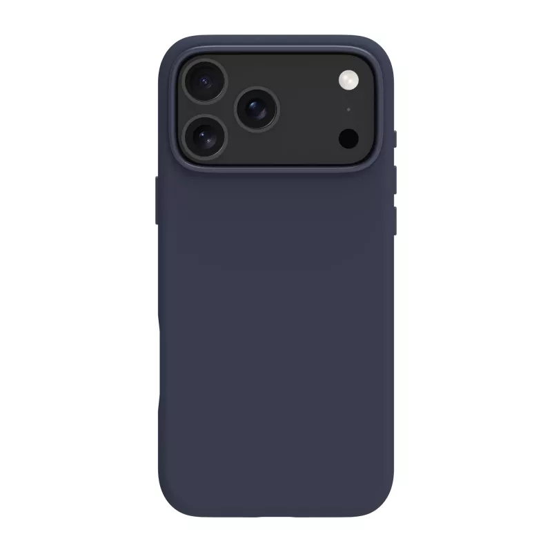 dbramante1928 Roskilde MS ICON Funda para móvil funda azul