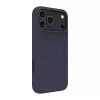 dbramante1928 Roskilde MS ICON Funda para móvil funda azul